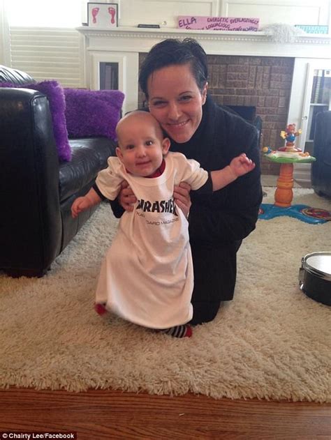 charity bennett son phoenix